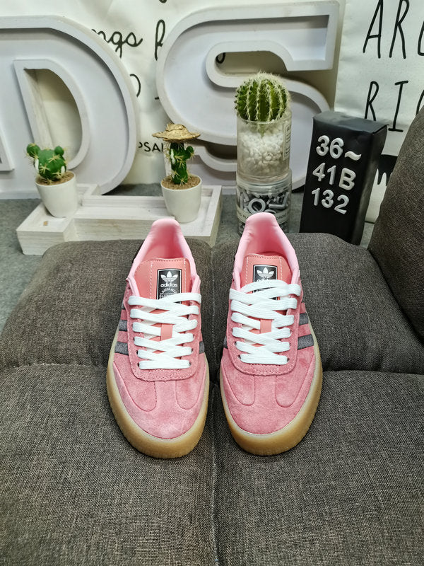 Adidas Samba Rosa