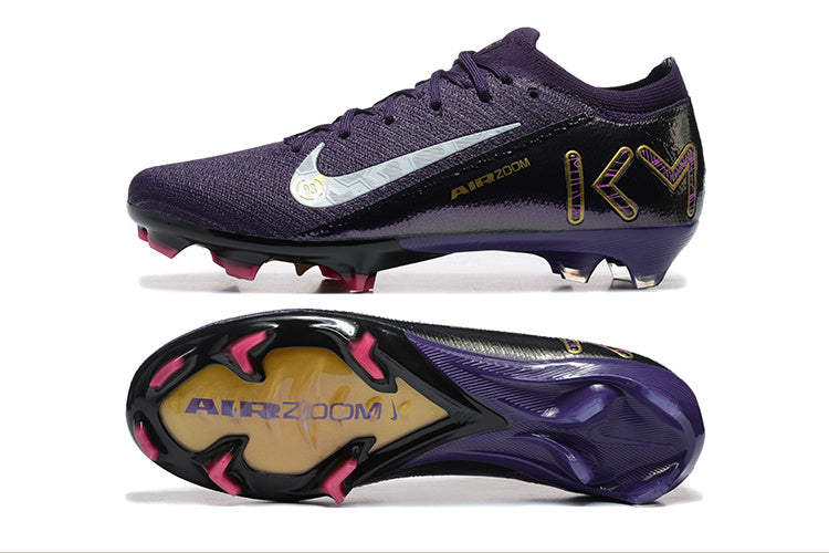 Nike Air Zoom Mercurial Vapor 16 Elite "Kylian Mbappé"