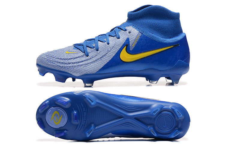 Nike Phantom Luna Elite Azul 3