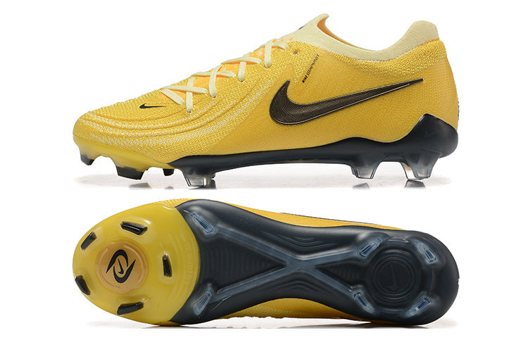 Nike Phantom Luna Elite GX Laranja