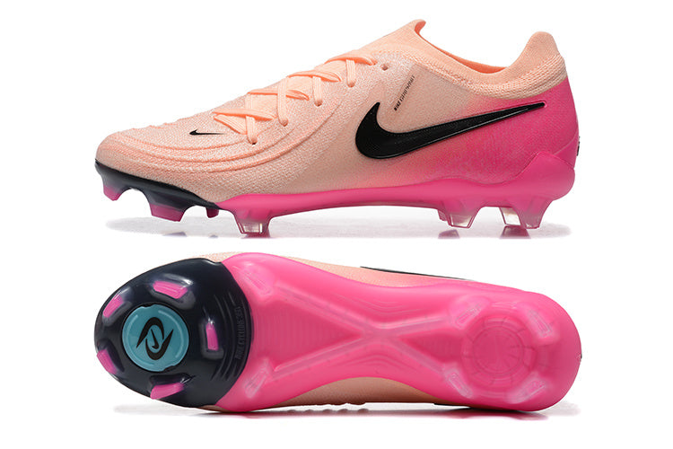 Nike Phantom Luna Elite GX Rosa