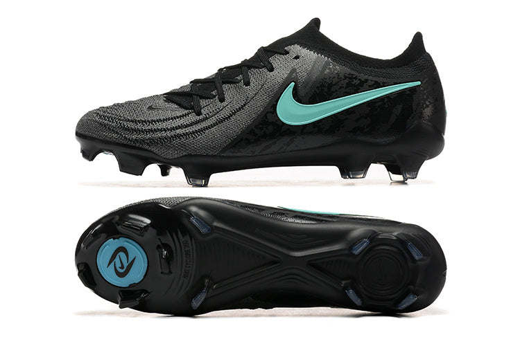 Nike Phantom Luna Elite GX Preto 2