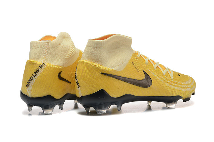 Nike Phantom Luna Elite Laranja