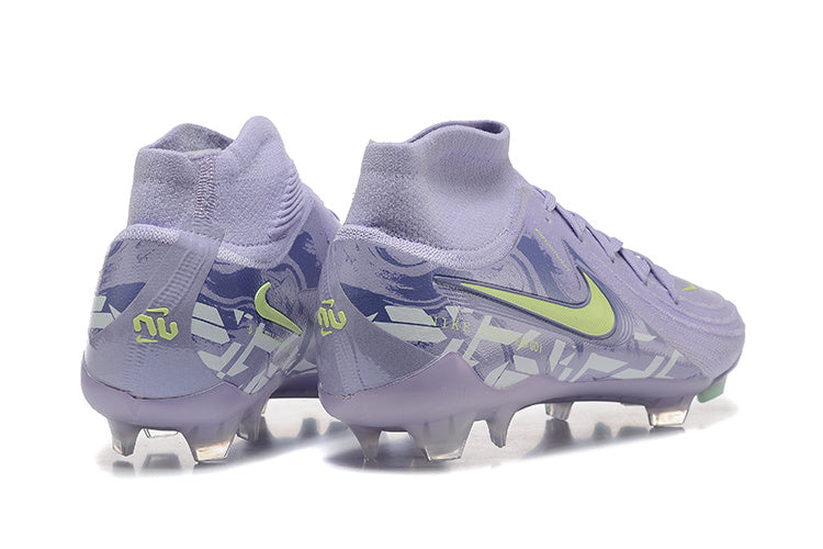Nike Phantom Luna Elite Azul 2