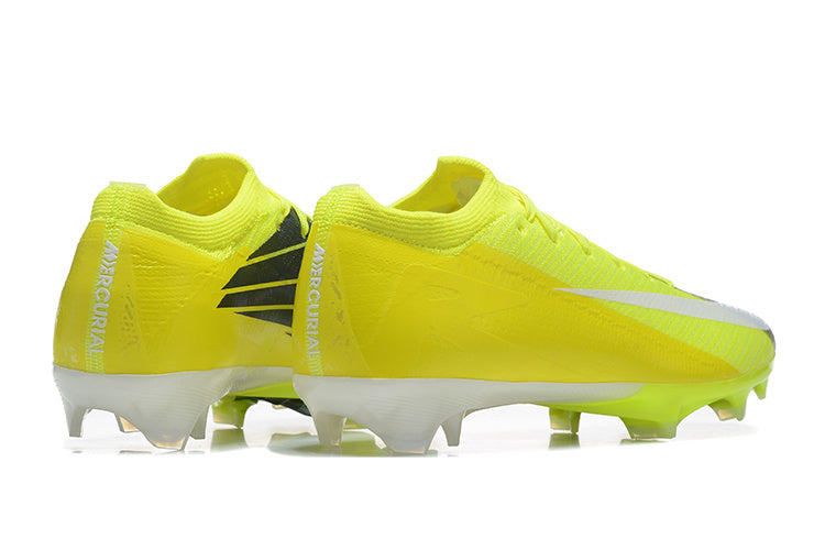 Nike Air Zoom Mercurial Vapor Amarelo