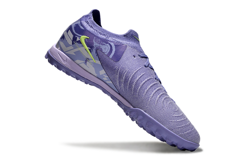 Nike Phantom Luna Elite GX Azul