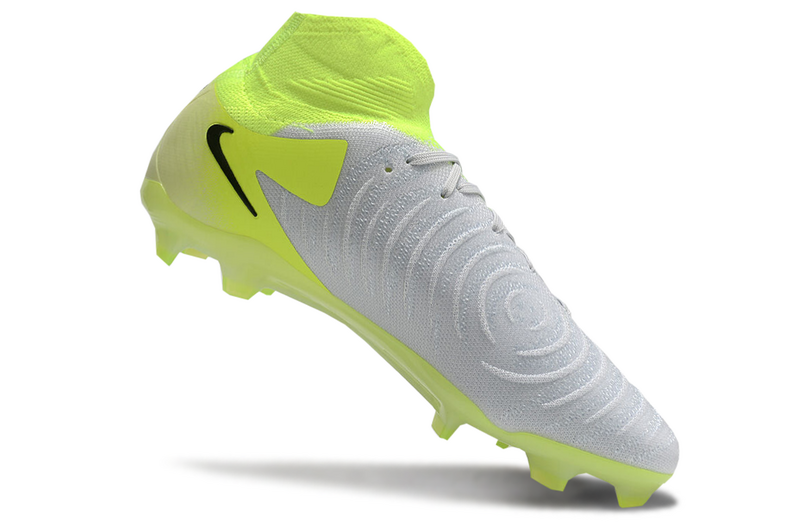 Nike Phantom Luna Elite Branco/Verde