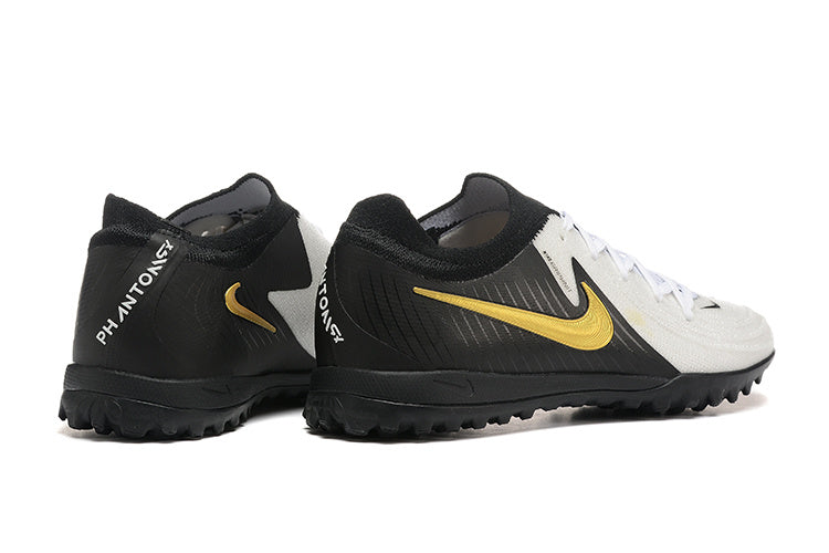 Nike Phantom Luna Elite GX Branco/Preto