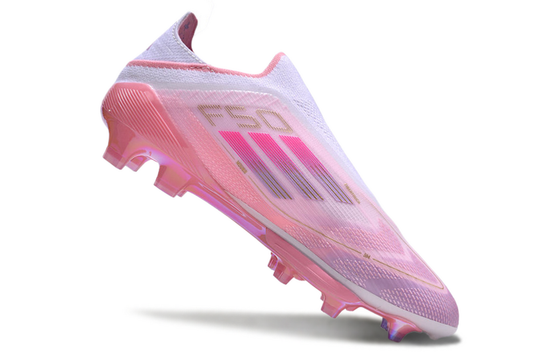 Adidas F50 + Lamine Yamal