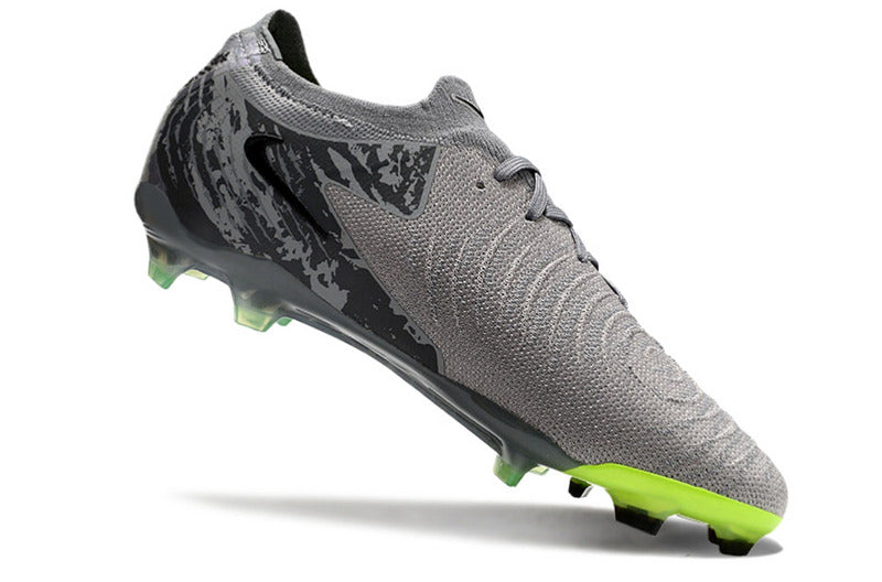 Nike Phantom Luna Elite GX Verde