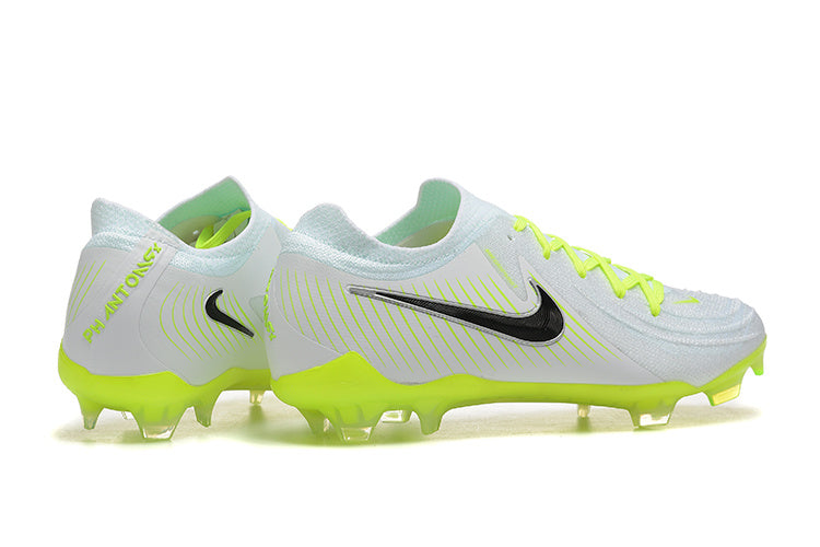 Nike Phantom Luna Elite GX Branco 3