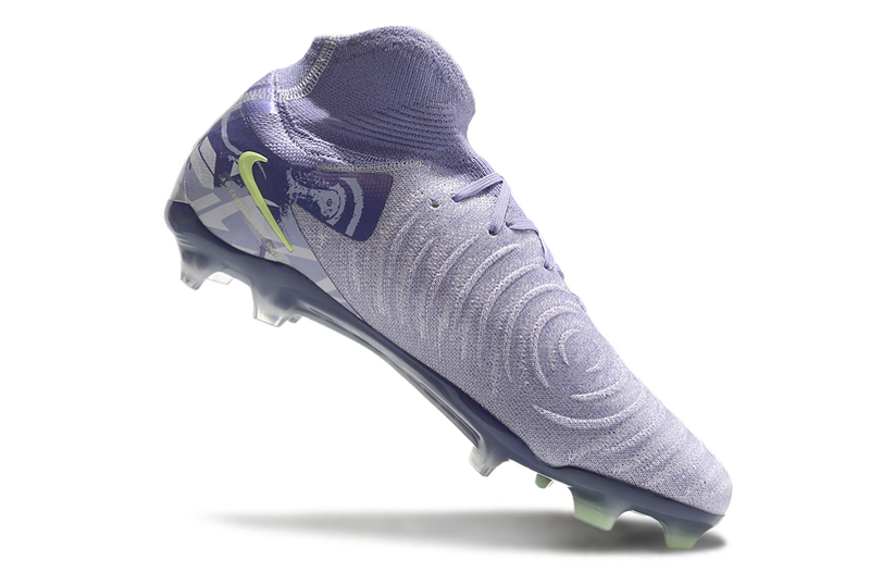 Nike Phantom Luna Elite Azul