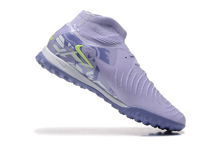 Nike Phantom Luna Elite Azul