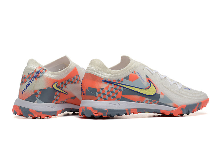 Nike Phantom Luna Elite GX Creme
