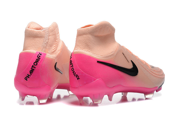 Nike Phantom Luna Elite Rosa
