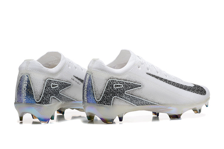 Nike Air Zoom Mercurial Vapor FG Branco
