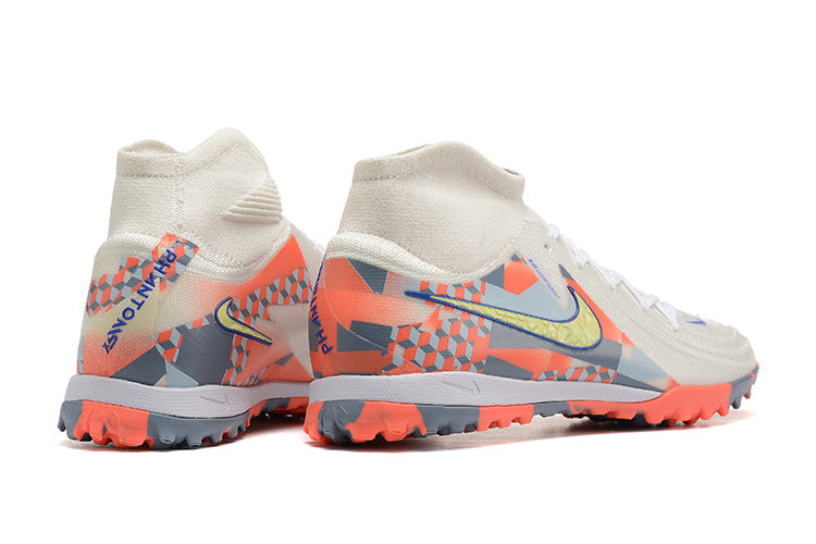 Nike Phantom Luna Elite Creme