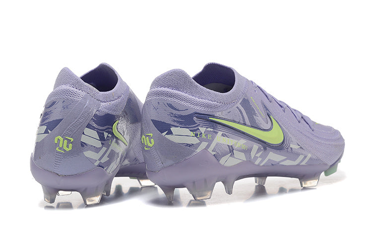 Nike Phantom Luna Elite GX Azul 2