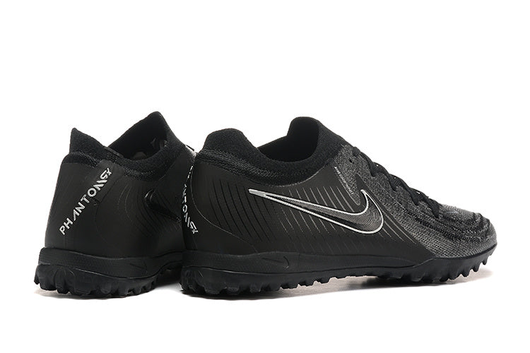 Nike Phantom Luna Elite GX Preto 2