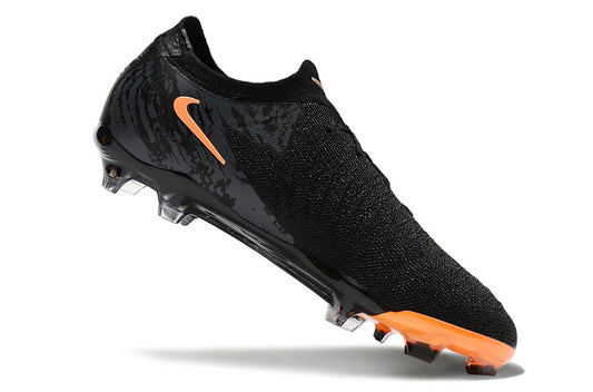 Nike Phantom Luna Elite GX Preto