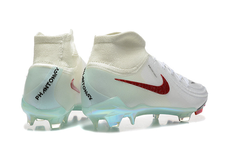 Nike Phantom Luna Elite Branco