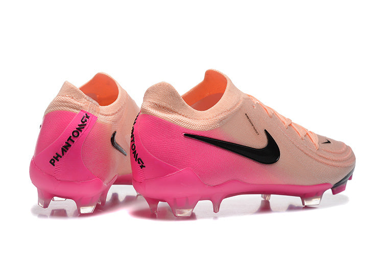 Nike Phantom Luna Elite GX Rosa