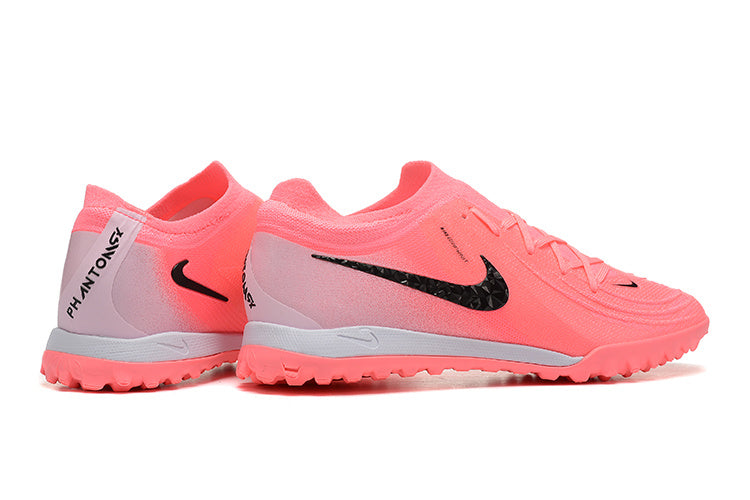 Nike Phantom Luna Elite GX Rosa