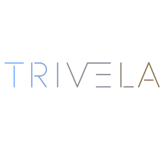 Trivela