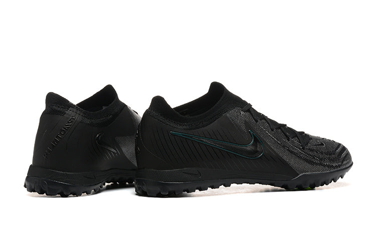 Nike Phantom Luna Elite GX Preto