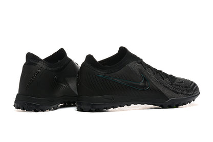Nike Phantom Luna Elite GX Preto