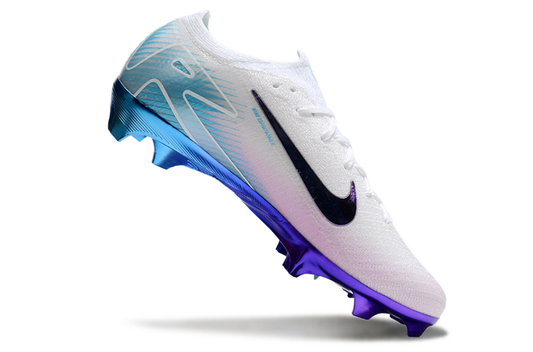 Nike Air Zoom Mercurial Vapor Branco