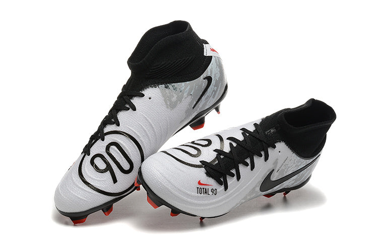 Nike Phantom Luna Total 90 Branco