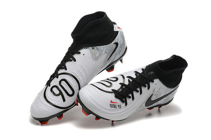 Nike Phantom Luna Total 90 Branco