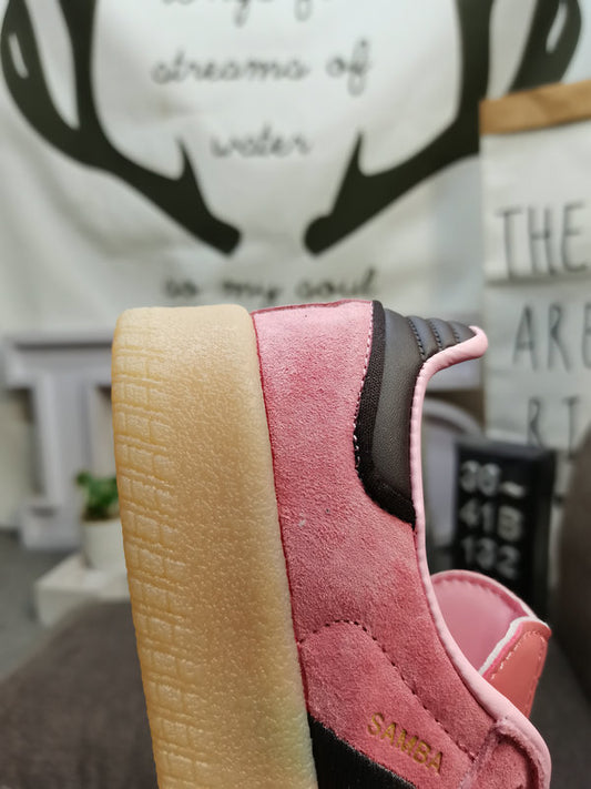 Adidas Samba Rosa