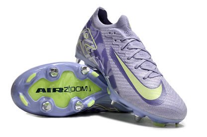 Nike Air Zoom Mercurial Superfly XV Elite SG Azul
