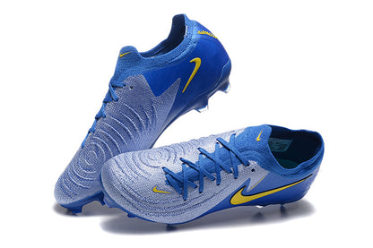 Nike Phantom Luna Elite GX Azul 3