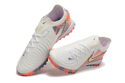 Nike Phantom Luna Elite GX Creme