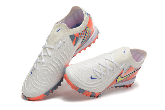 Nike Phantom Luna Elite GX Creme