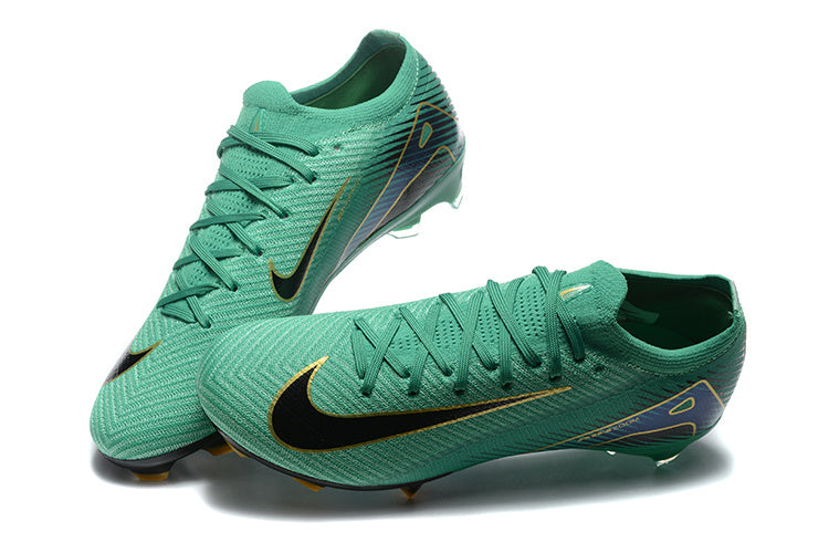 Nike Air Zoom Mercurial Vapor Verde