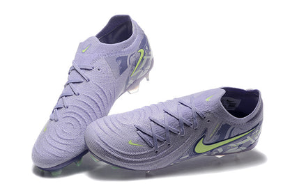 Nike Phantom Luna Elite GX Azul 2