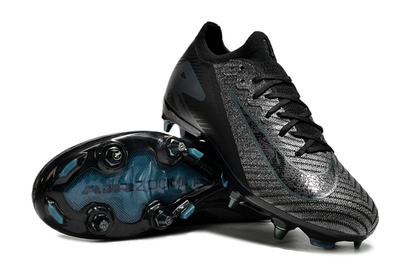 Nike Air Zoom Mercurial Vapor XV Elite SG Preto