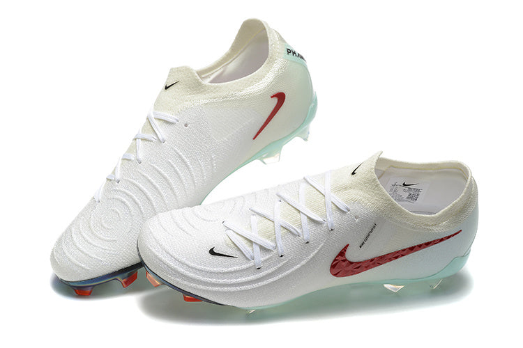 Nike Phantom Luna Elite GX Branco