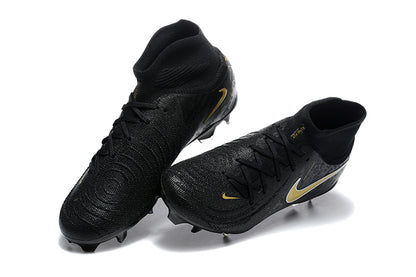 Nike Phantom Luna Elite TF Preto