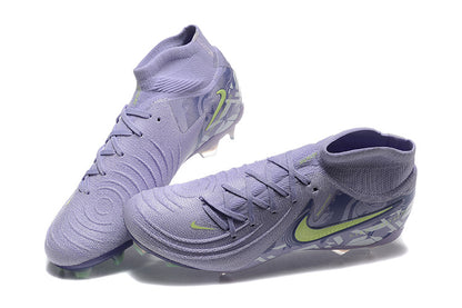 Nike Phantom Luna Elite Azul 2