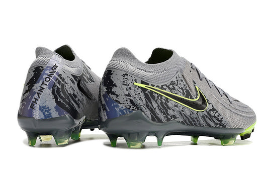 Nike Phantom Luna Elite GX Verde