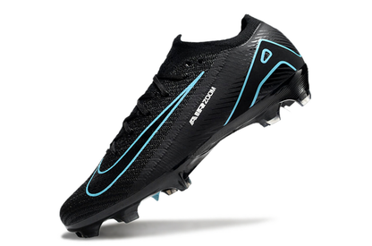 Nike Air Zoom Mercurial Vapor XV Elite Preto