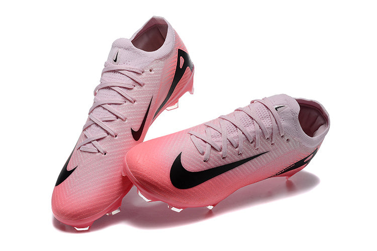 Nike Air Zoom Mercurial Vapor FG Rosa 2