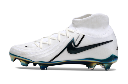Nike Phantom Luna Elite GX Branco