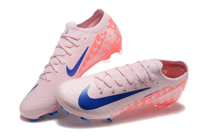 Nike Air Zoom Mercurial Vapor XV Elite FG Bege