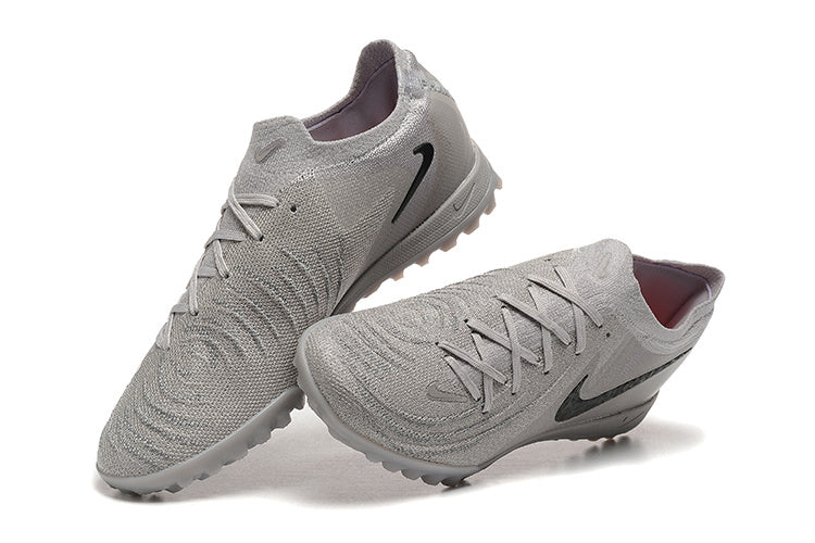 Nike Phantom Luna Elite Gx Cinzento